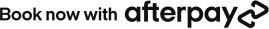 afterpay_book_now_sq