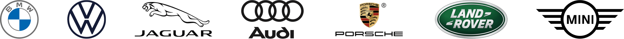 prestige_header_brands